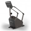 Matrix Fitness C50 XUR