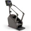 Stepper Matrix Fitness C50 XUR