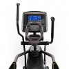 Matrix Fitness E30 XR