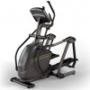 Matrix Fitness E30 XR