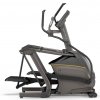 Matrix Fitness E30 XR