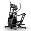 Matrix Fitness E30 XER