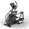 Matrix Fitness E30 XER