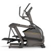 Matrix Fitness E30 XER