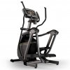 Matrix Fitness E30 XER