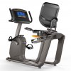 Matrix Fitness R30 XR