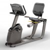 Matrix Fitness R30 XR