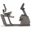 Matrix Fitness R30 XR