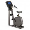 Matrix Fitness U30 XR