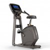 Matrix Fitness U30 XR