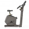 Matrix Fitness U30 XR