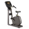 Matrix Fitness U30 XER