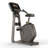 Matrix Fitness U30 XER