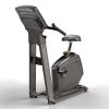 Matrix Fitness U30 XER