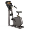 Matrix Fitness U30 XIR