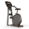 Matrix Fitness U30 XIR