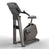 Matrix Fitness U30 XIR