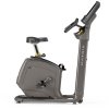 Matrix Fitness U30 XIR