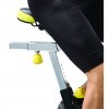 Horizon Fitness GR3