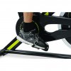 Horizon Fitness GR3