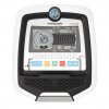 Horizon Fitness Andes 5