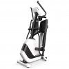 Horizon Fitness Andes 5
