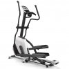 Horizon Fitness Andes 5