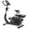 Horizon Fitness Comfort 7