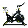 Horizon Fitness GR3