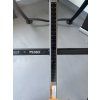 Horizon LG Inversion Bench - Lehátko na posilování - 2. jakost