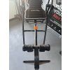 Horizon LG Inversion Bench - Lehátko na posilování - 2. jakost