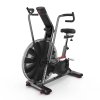Airdyne Schwinn AD8 - Rotoped / airbike