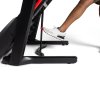 bowflex bxt8ji bezecky pas s elektrickym sklonem do kopce