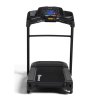 bowflex bxt8ji LED displej pro sledovani treninku