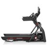 bowflex treadmill 25 rychlost az 20 kmh