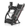 bowflex treadmill 25 sklon od minus 5 do 15 procent