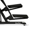 BowFlex Max Trainer SEi s magnetickým odporem a 7 barevným LCD displejem