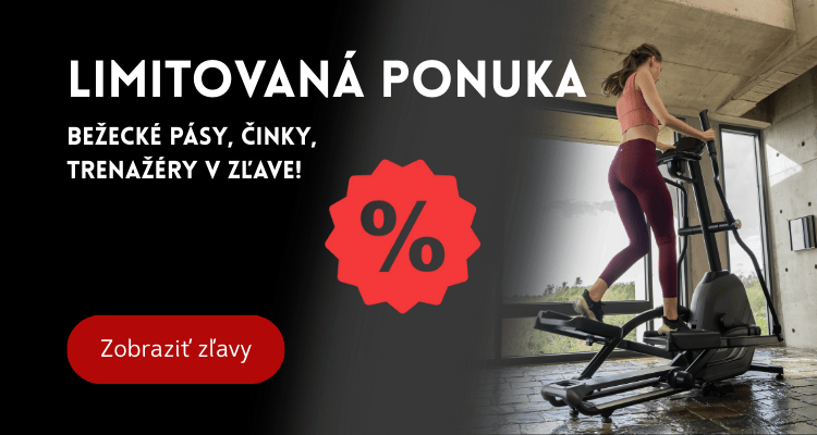 Akční nabídka