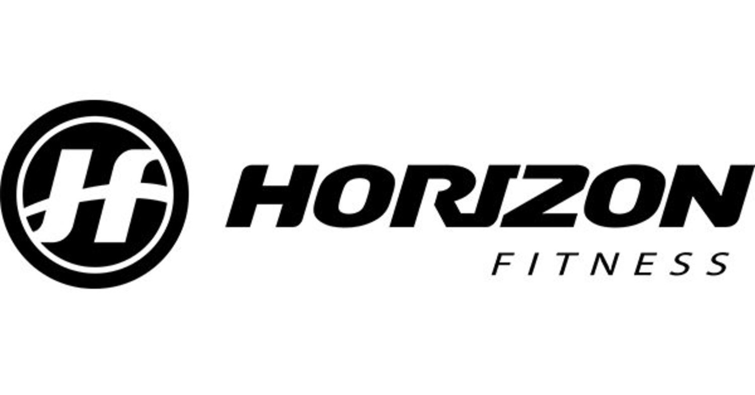 Horizon Fitness EX59