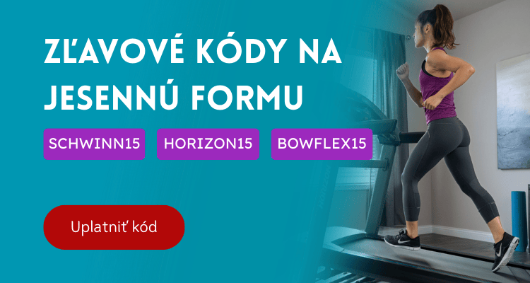 Fit podzim kody