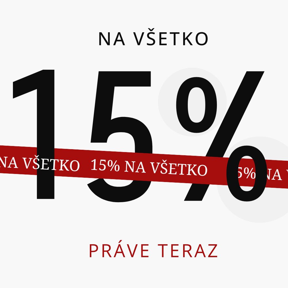 Zlava na fitness kardio a silove stroje a vybaveni