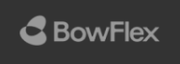 BowFlex