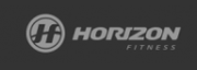 Horizon Fitness