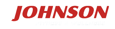 Johnson Fitness & Wellness