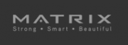 Matrix