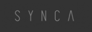 Synca
