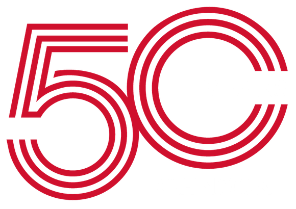 Johnson – 50 rokov