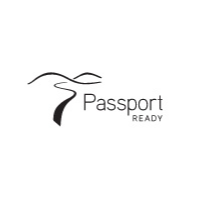 Passport Ready