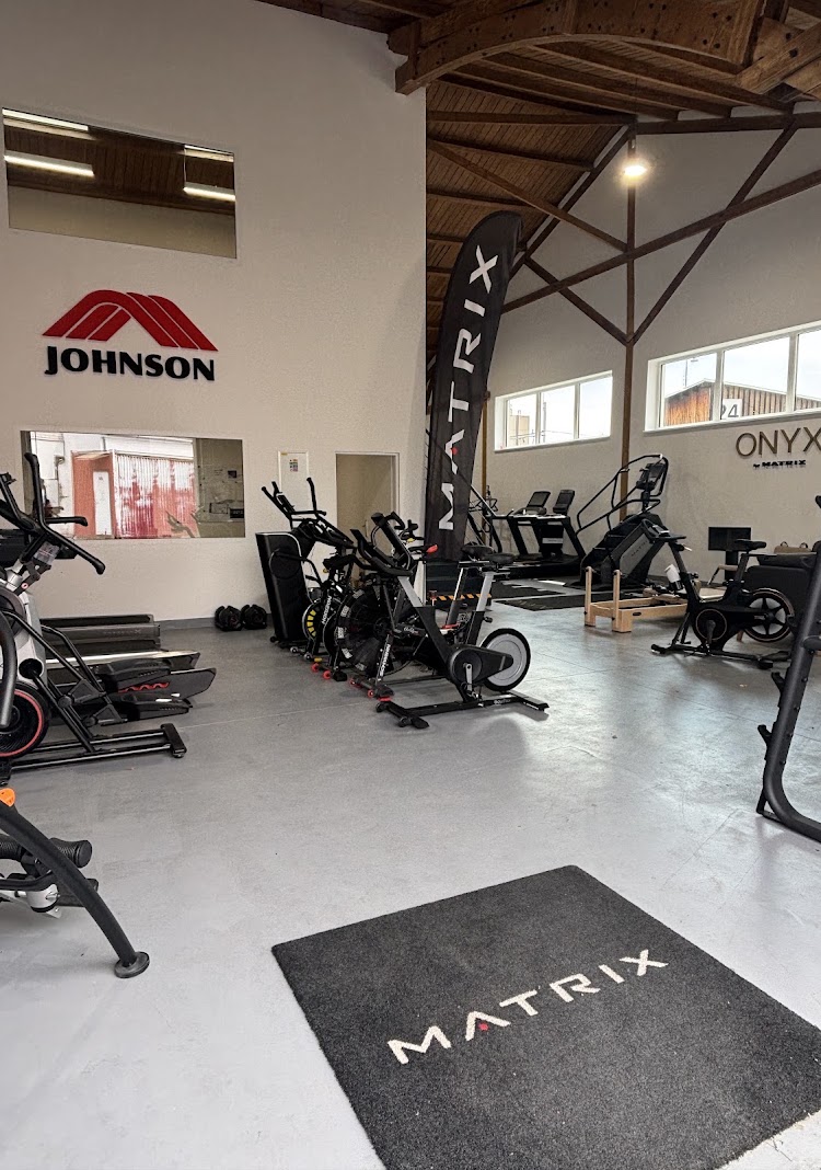 Showroom 3