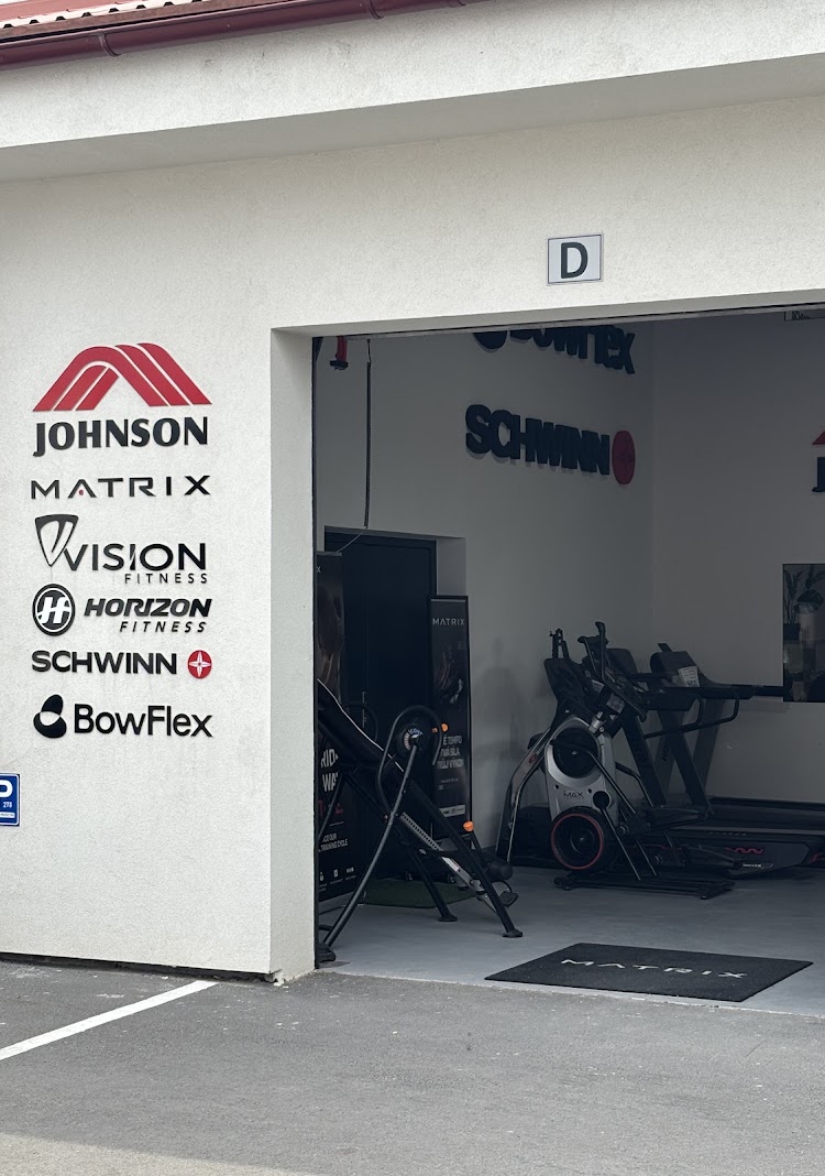 Showroom 4